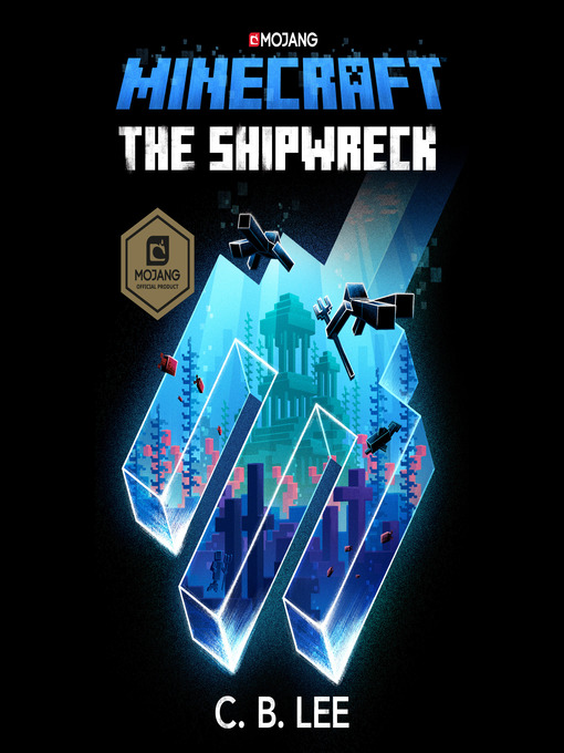 Title details for The Shipwreck by C. B. Lee - Available